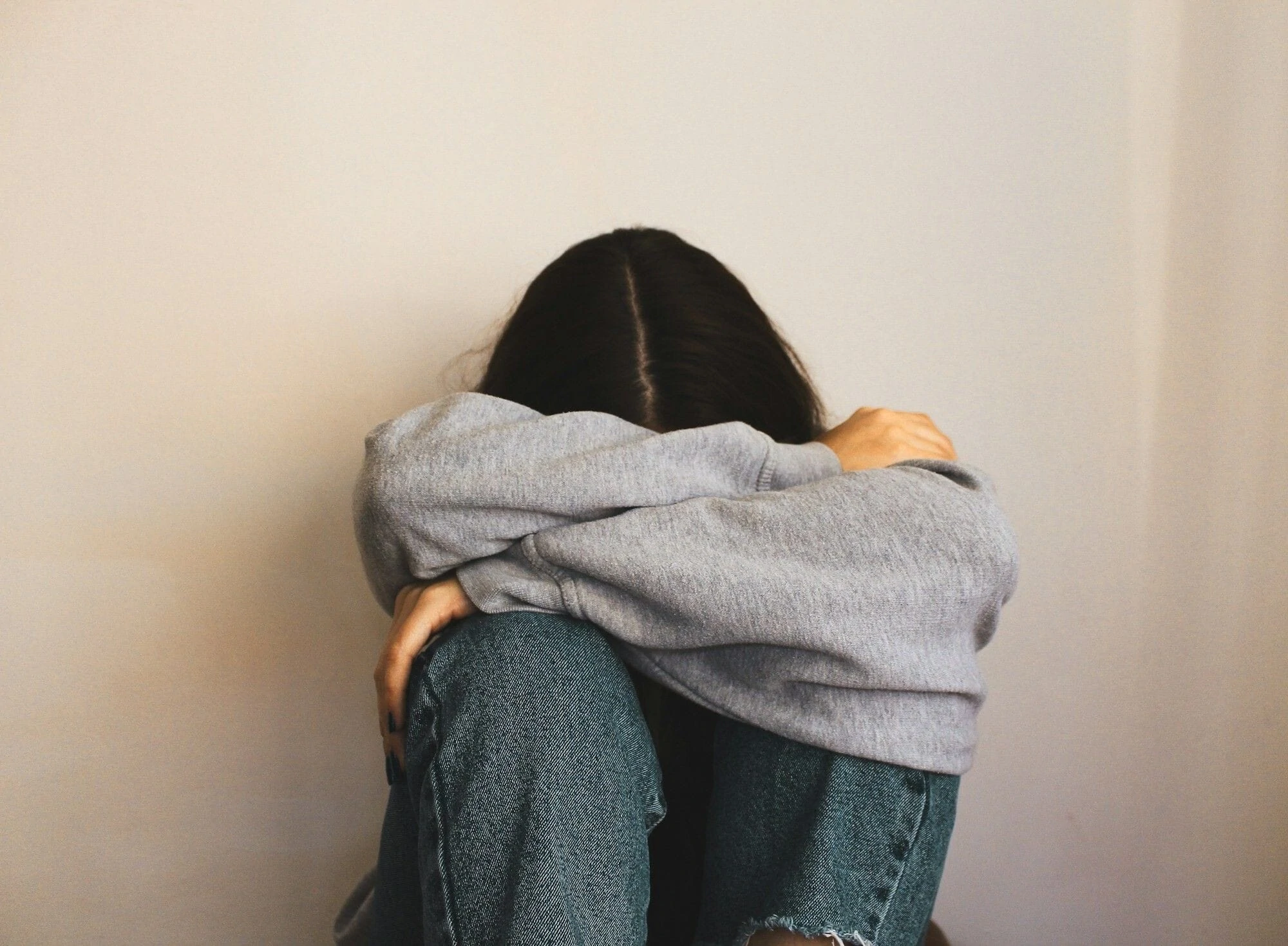 Services - Comfort Counselling & Psychotherapy